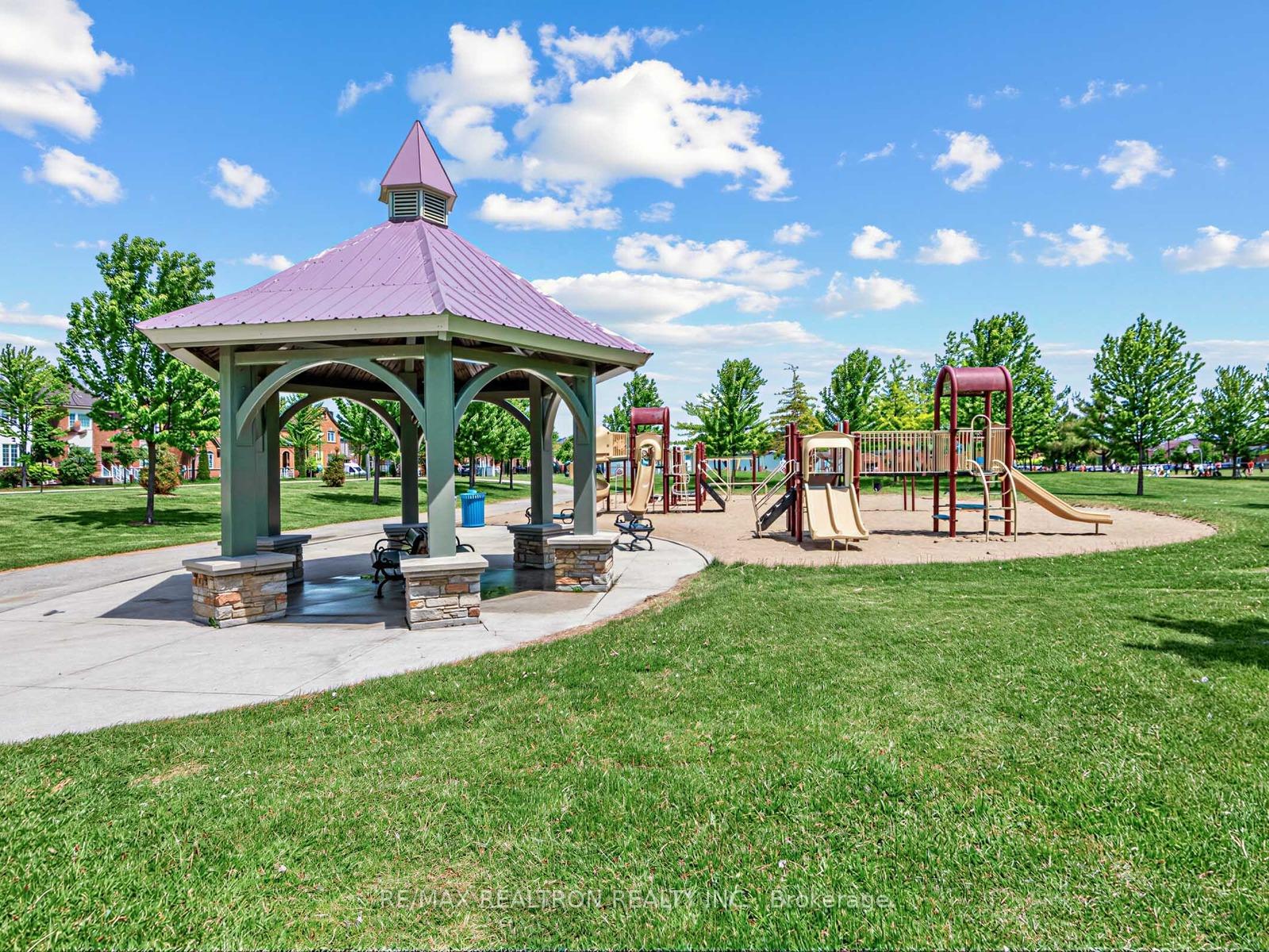 Photo 24 of Unit 20, 160 Chancery Road, Markham, Greensborough — HOMEH