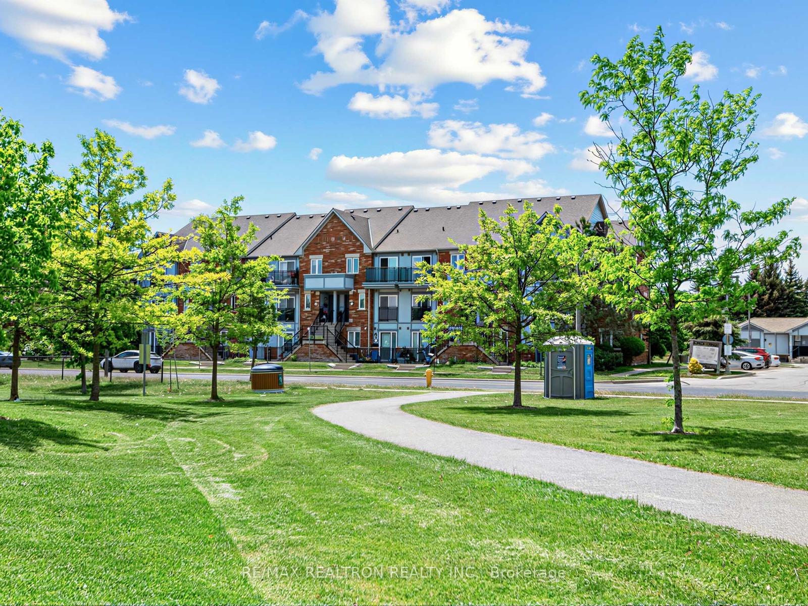 Photo 25 of Unit 20, 160 Chancery Road, Markham, Greensborough — HOMEH