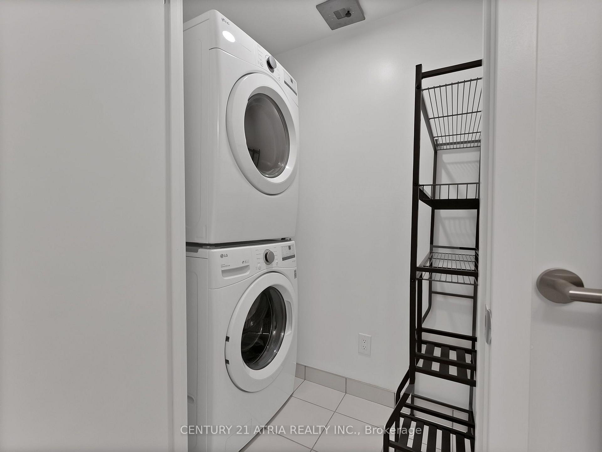 Photo 22 of Unit 817, 8119 Birchmount Road, Markham, Unionville — HOMEH