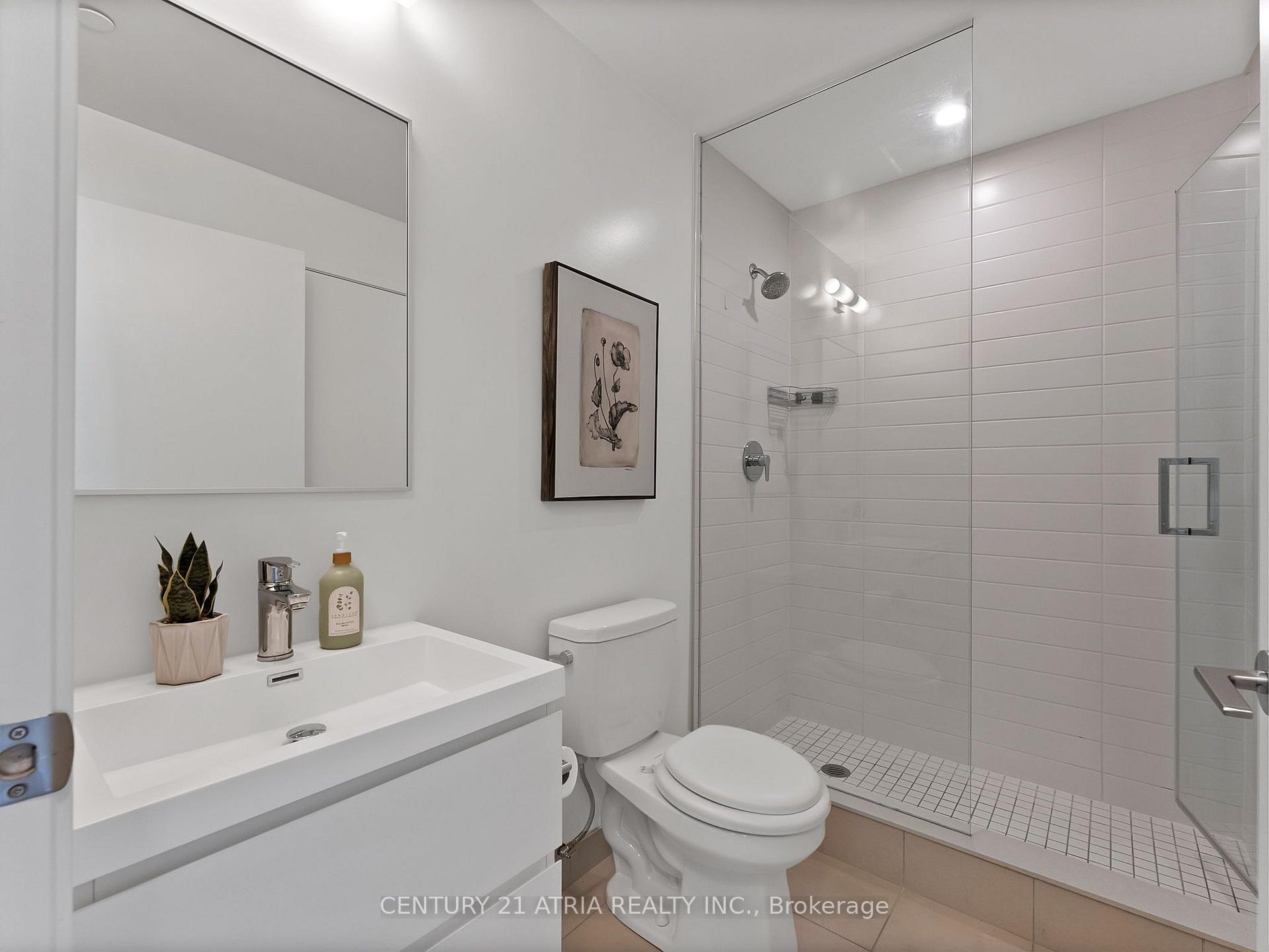 Photo 23 of Unit 817, 8119 Birchmount Road, Markham, Unionville — HOMEH