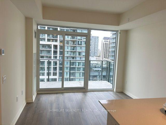 Photo 1 of Unit 1110, 27 Korda Gate, Vaughan, Vellore Village — HOMEH