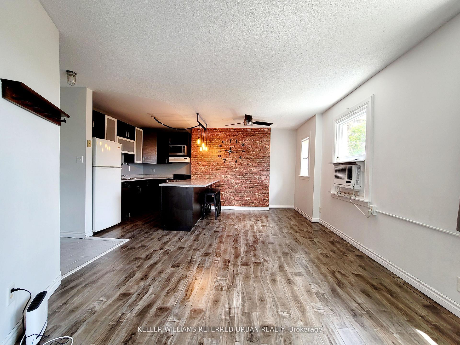 Photo 2 of Unit 407, 114 Vaughan Road, Toronto, Humewood-Cedarvale — HOMEH