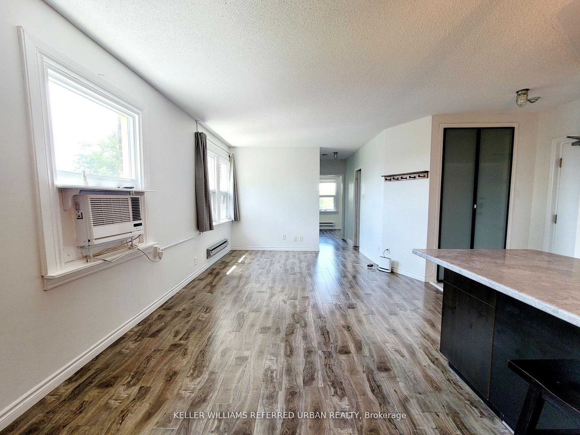 Photo 3 of Unit 407, 114 Vaughan Road, Toronto, Humewood-Cedarvale — HOMEH