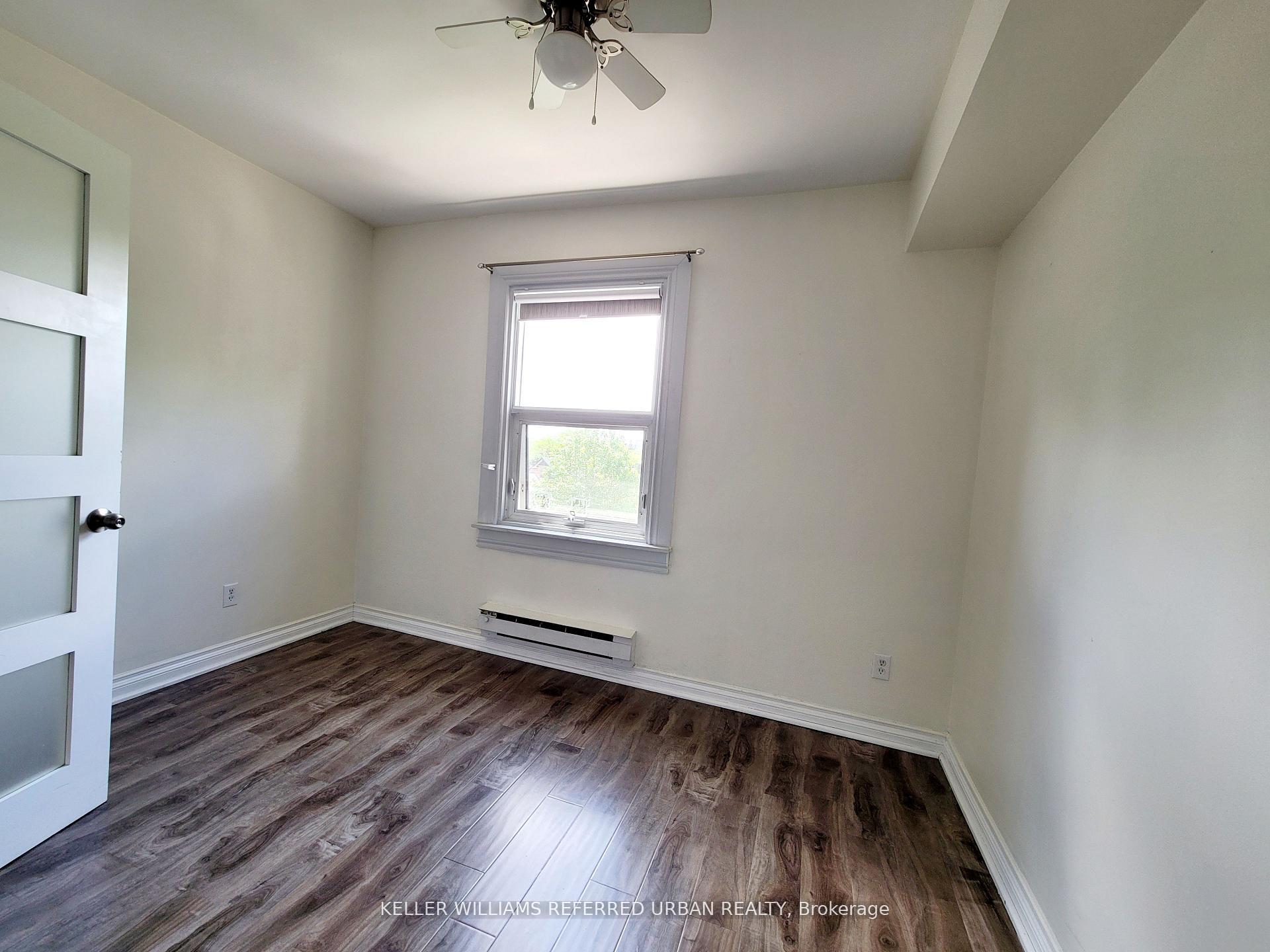 Photo 6 of Unit 407, 114 Vaughan Road, Toronto, Humewood-Cedarvale — HOMEH