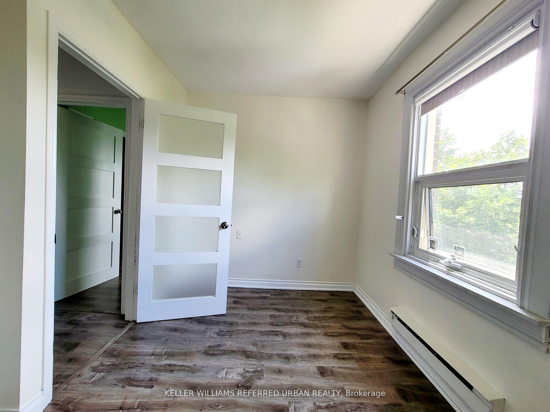 Photo 7 of Unit 407, 114 Vaughan Road, Toronto, Humewood-Cedarvale — HOMEH