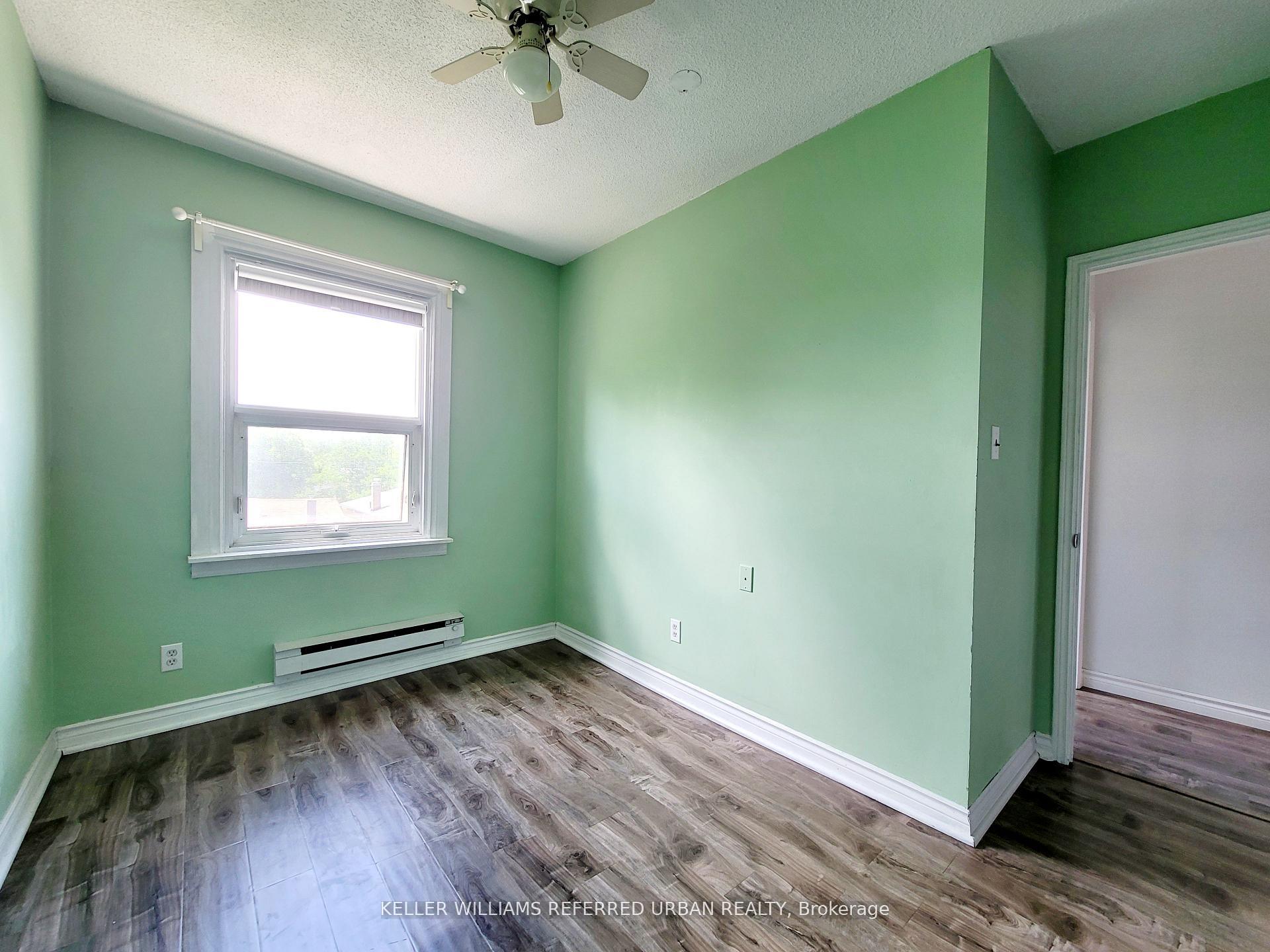 Photo 8 of Unit 407, 114 Vaughan Road, Toronto, Humewood-Cedarvale — HOMEH