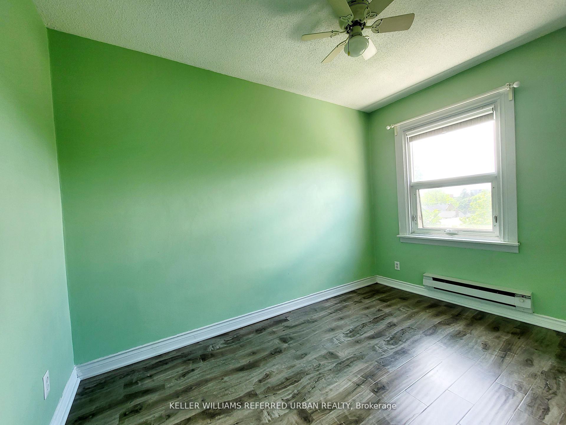 Photo 9 of Unit 407, 114 Vaughan Road, Toronto, Humewood-Cedarvale — HOMEH