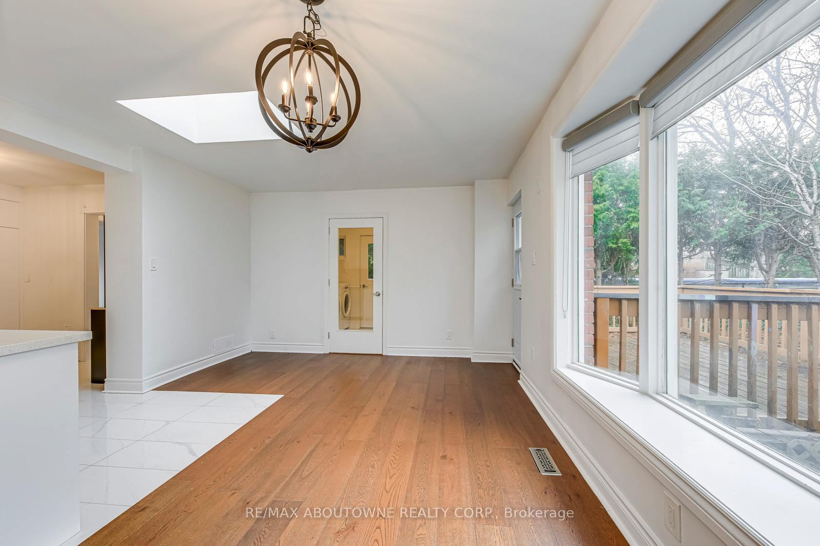 Photo 21 of 2565 Windjammer Road, Mississauga, Erin Mills — HOMEH