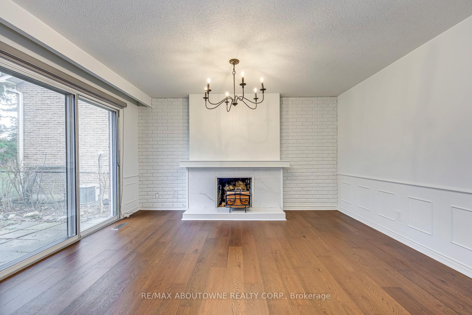 Photo 22 of 2565 Windjammer Road, Mississauga, Erin Mills — HOMEH