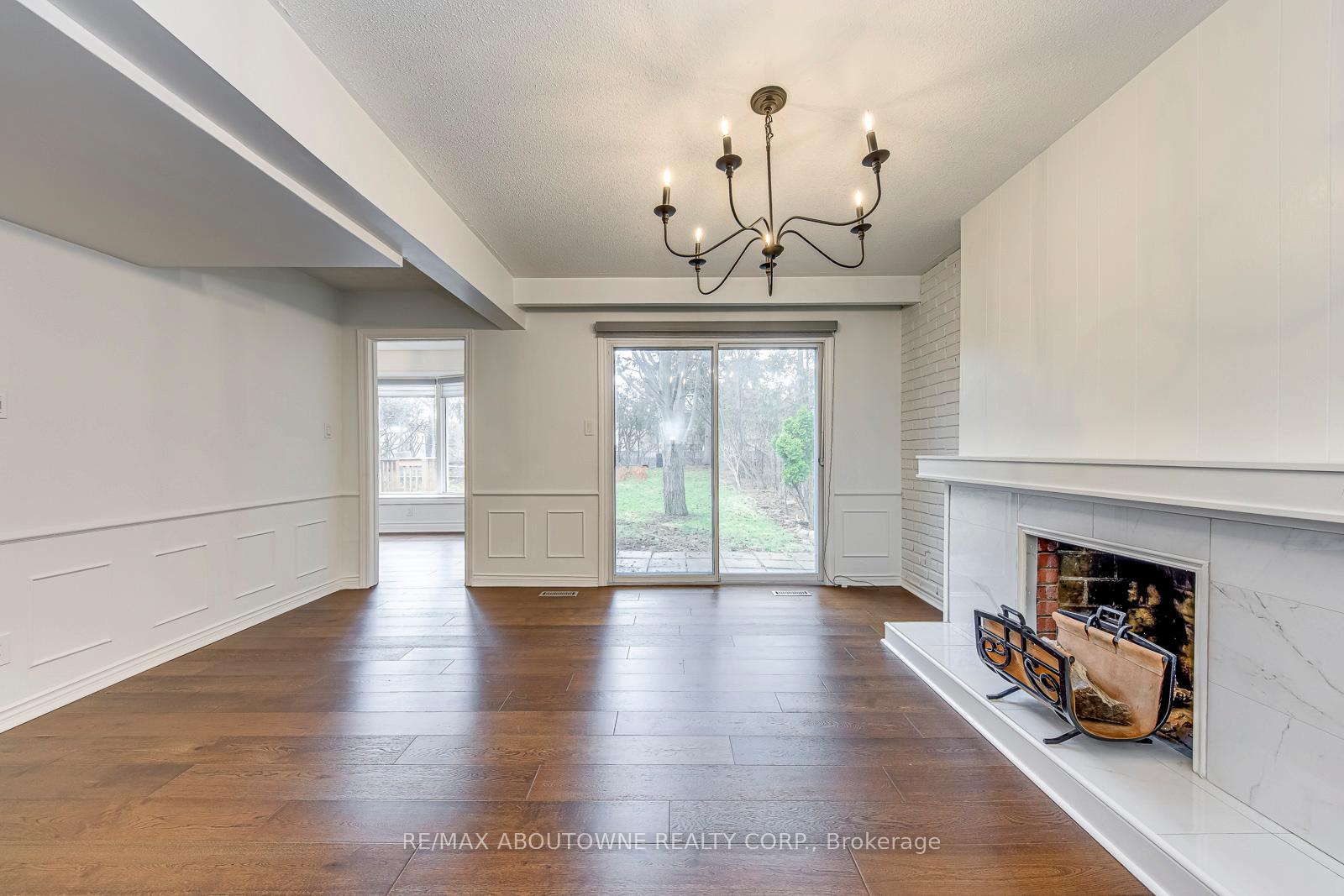 Photo 23 of 2565 Windjammer Road, Mississauga, Erin Mills — HOMEH