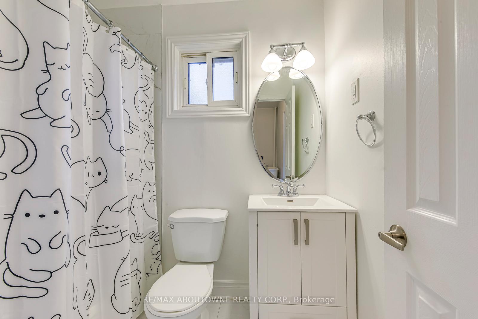 Photo 25 of 2565 Windjammer Road, Mississauga, Erin Mills — HOMEH