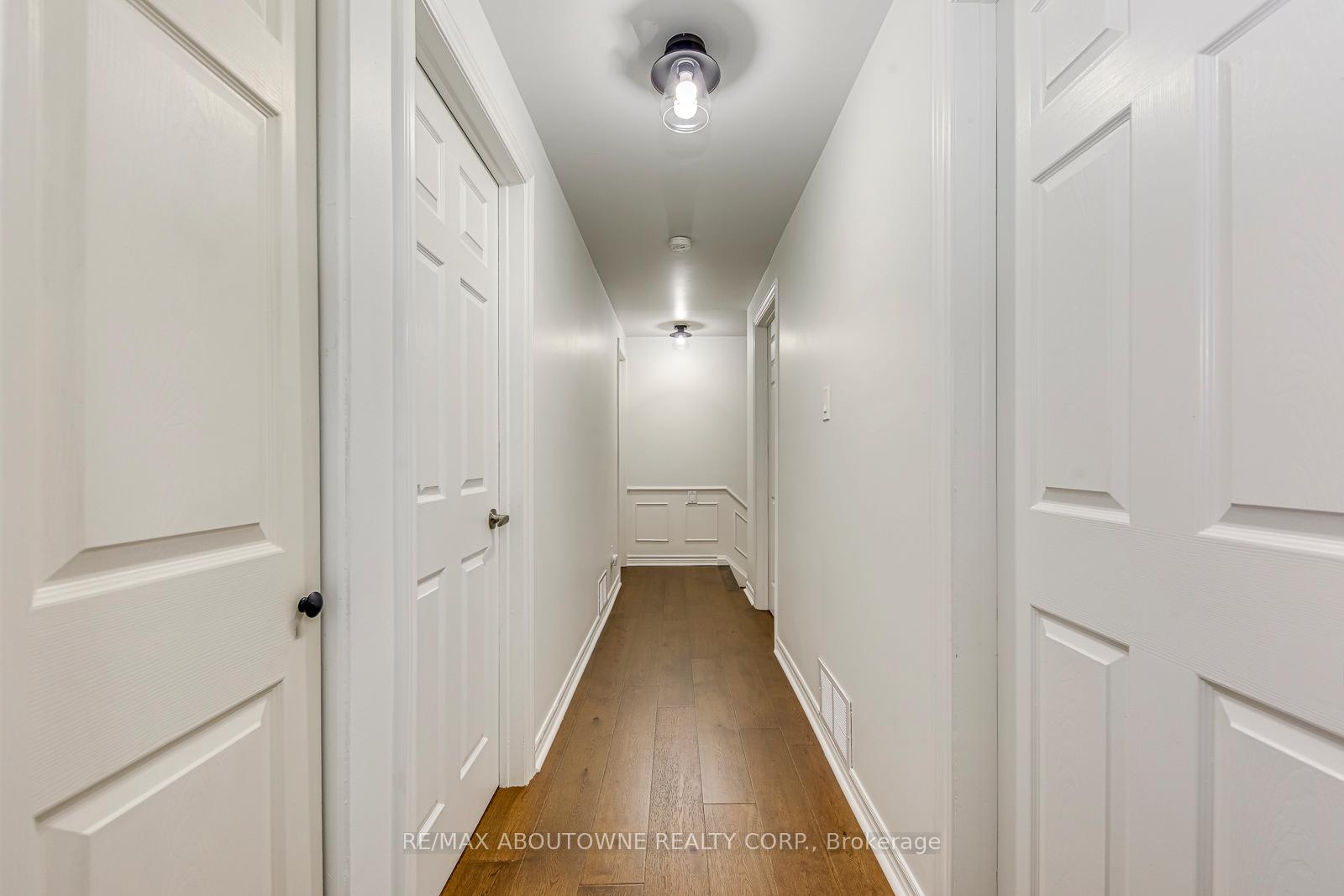 Photo 28 of 2565 Windjammer Road, Mississauga, Erin Mills — HOMEH