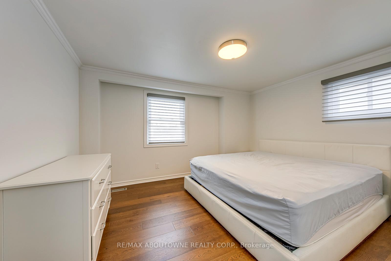 Photo 29 of 2565 Windjammer Road, Mississauga, Erin Mills — HOMEH
