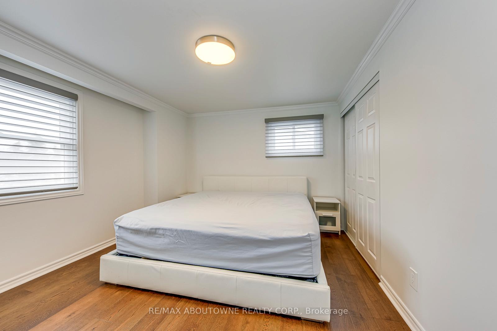 Photo 30 of 2565 Windjammer Road, Mississauga, Erin Mills — HOMEH