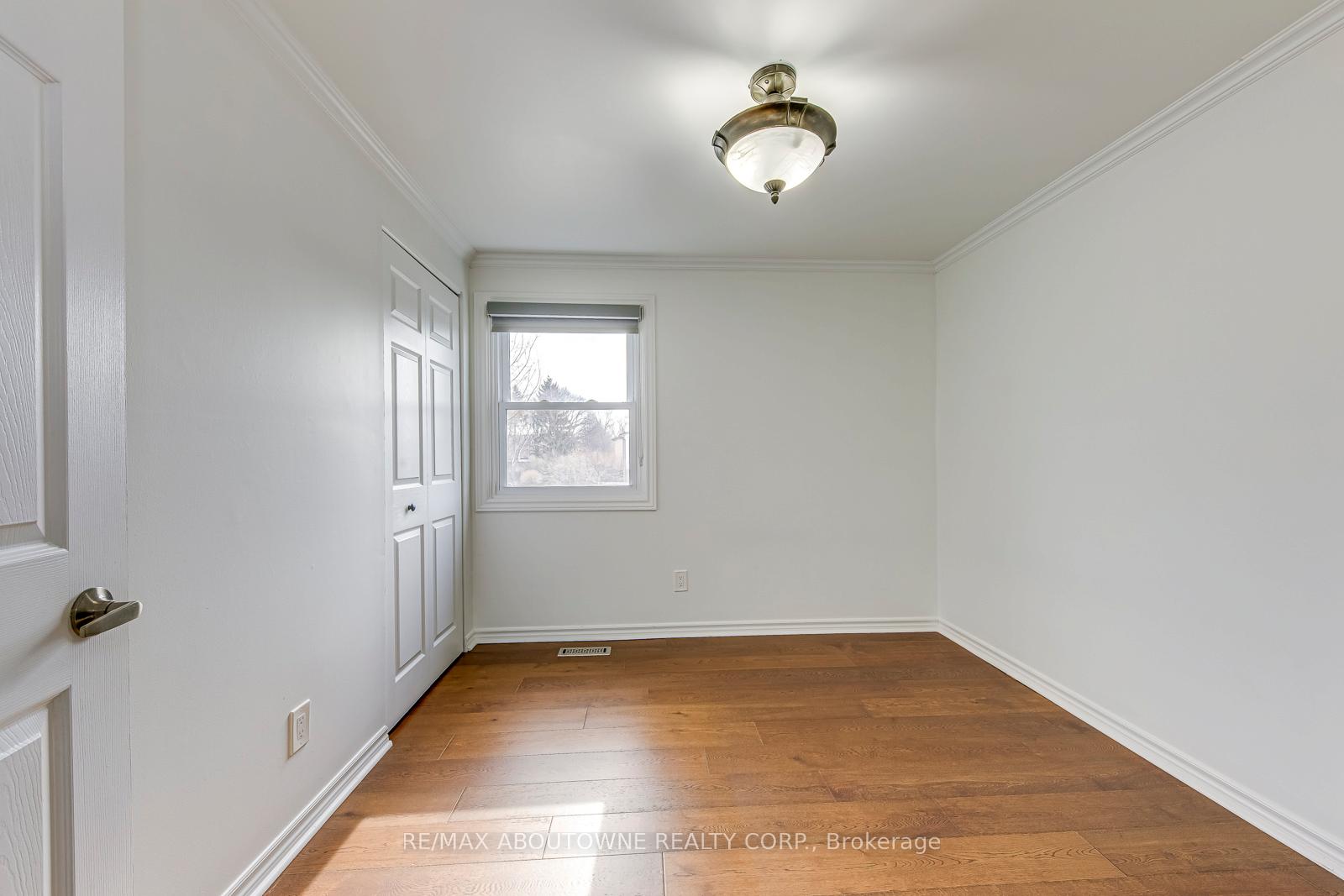 Photo 31 of 2565 Windjammer Road, Mississauga, Erin Mills — HOMEH