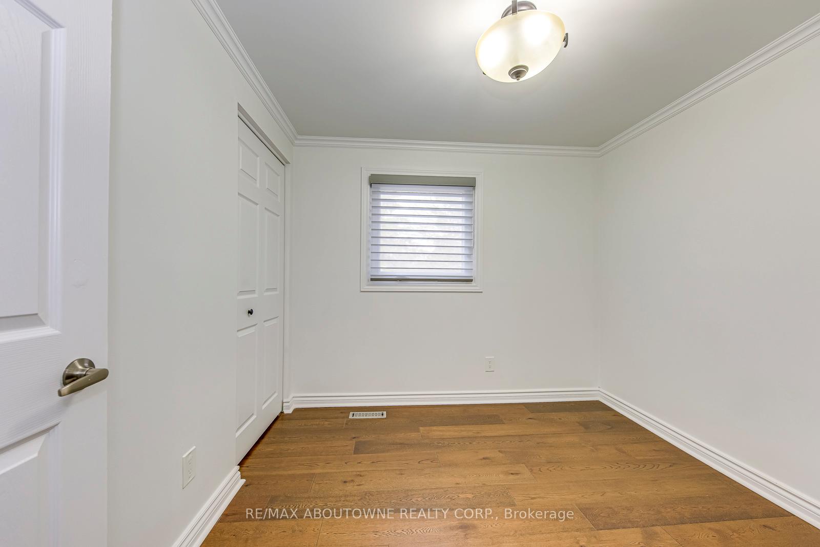 Photo 33 of 2565 Windjammer Road, Mississauga, Erin Mills — HOMEH