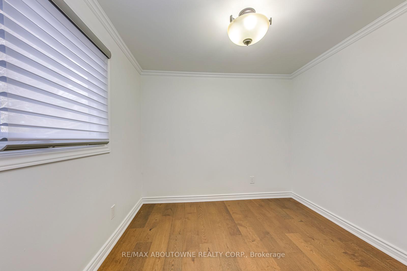 Photo 34 of 2565 Windjammer Road, Mississauga, Erin Mills — HOMEH
