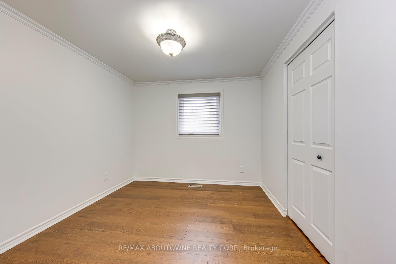 Photo 35 of 2565 Windjammer Road, Mississauga, Erin Mills — HOMEH