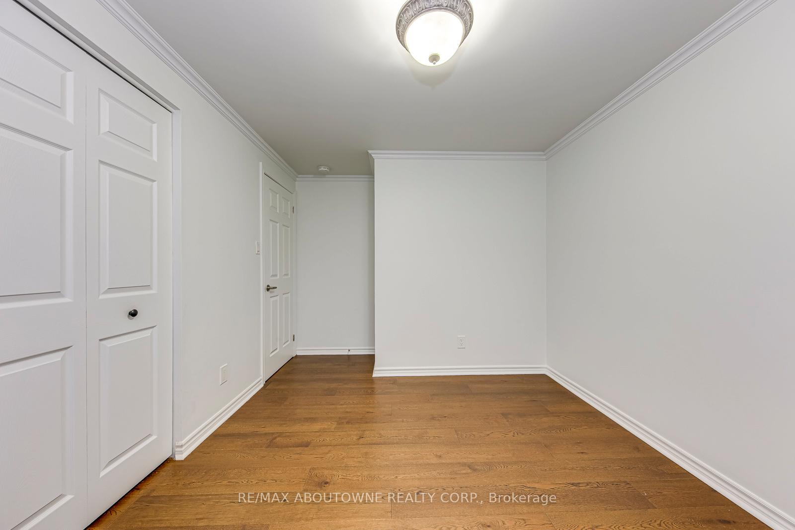 Photo 36 of 2565 Windjammer Road, Mississauga, Erin Mills — HOMEH