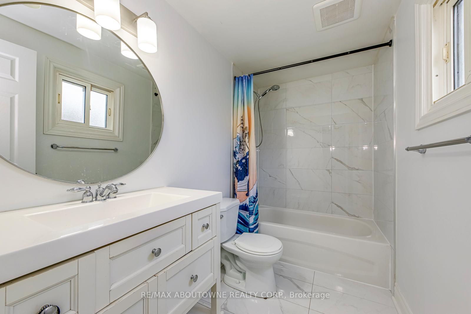 Photo 37 of 2565 Windjammer Road, Mississauga, Erin Mills — HOMEH