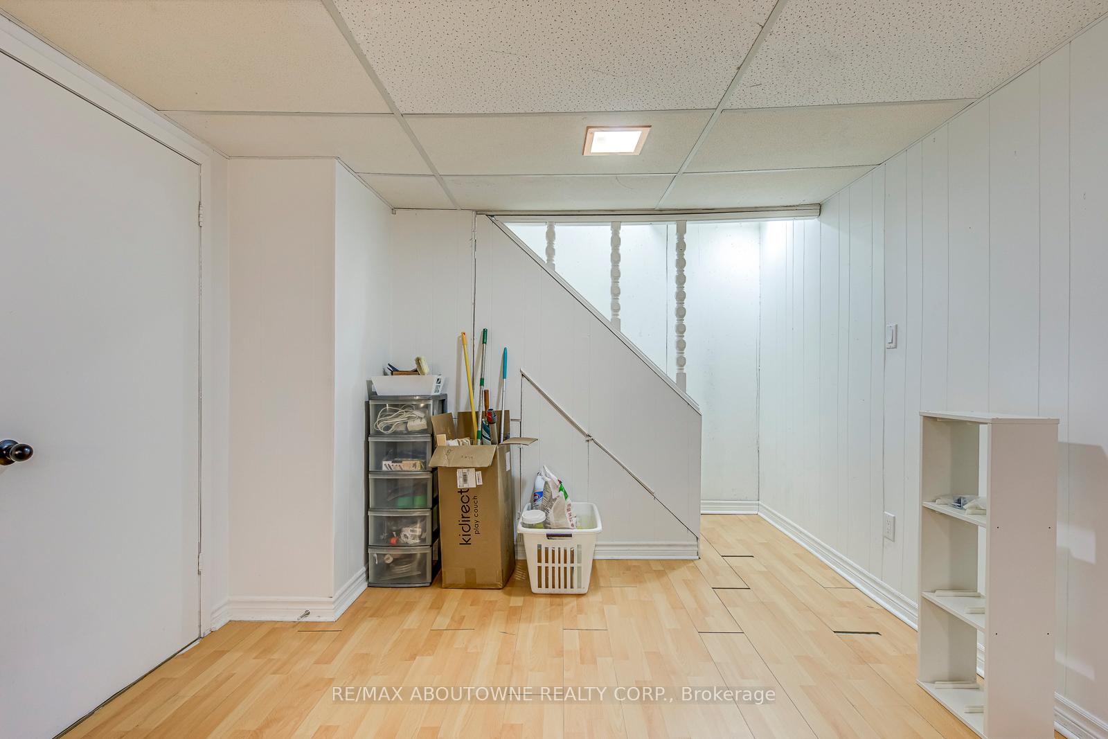 Photo 39 of 2565 Windjammer Road, Mississauga, Erin Mills — HOMEH
