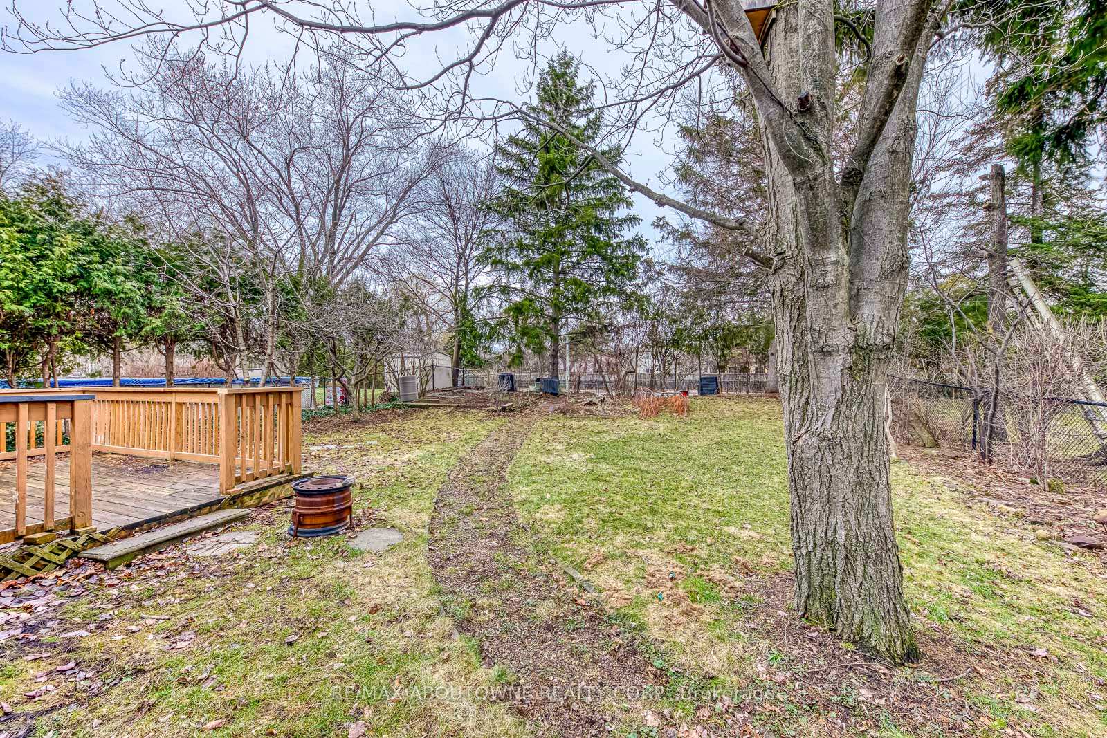 Photo 43 of 2565 Windjammer Road, Mississauga, Erin Mills — HOMEH