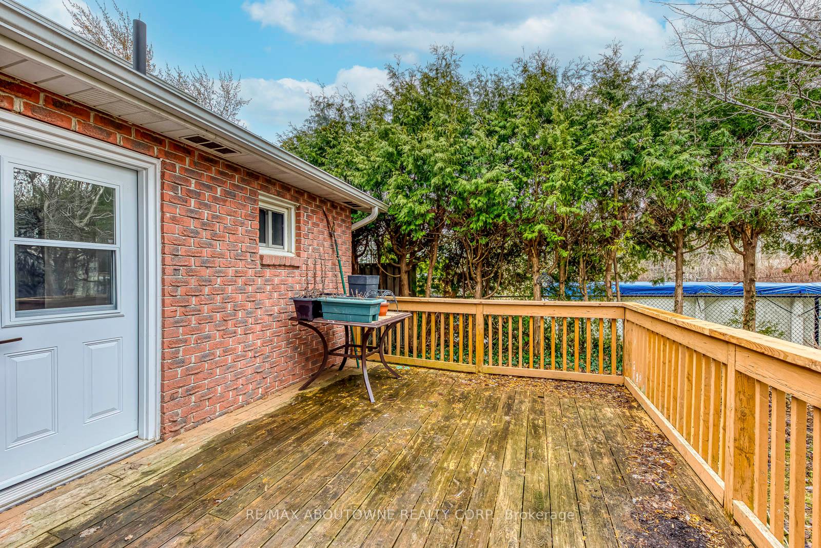 Photo 46 of 2565 Windjammer Road, Mississauga, Erin Mills — HOMEH