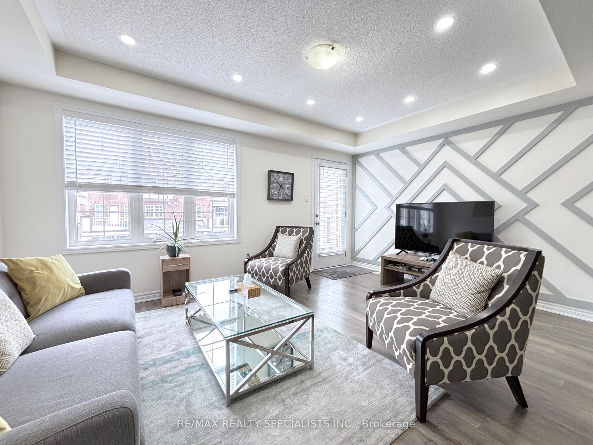 Photo 7 of 1578 Leblanc Court, Milton, Ford — HOMEH