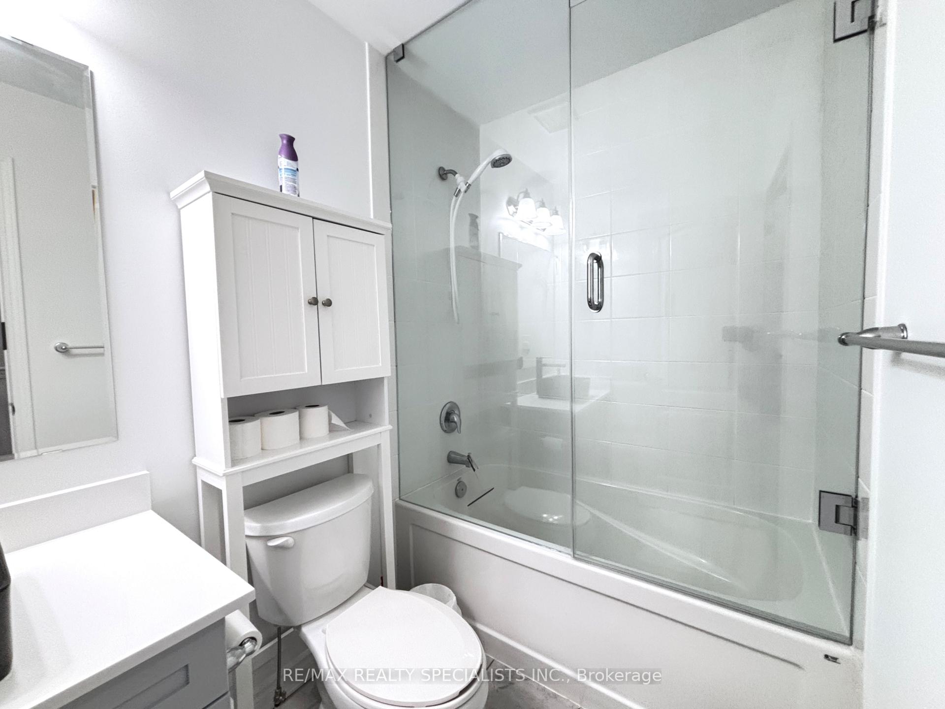 Photo 11 of 1578 Leblanc Court, Milton, Ford — HOMEH