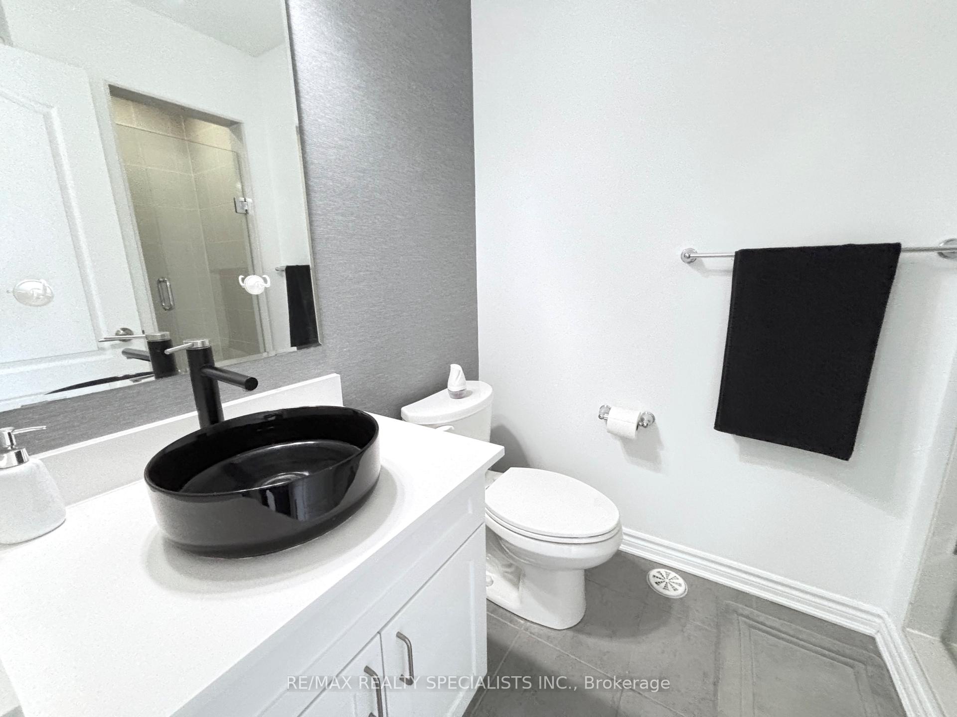 Photo 15 of 1578 Leblanc Court, Milton, Ford — HOMEH