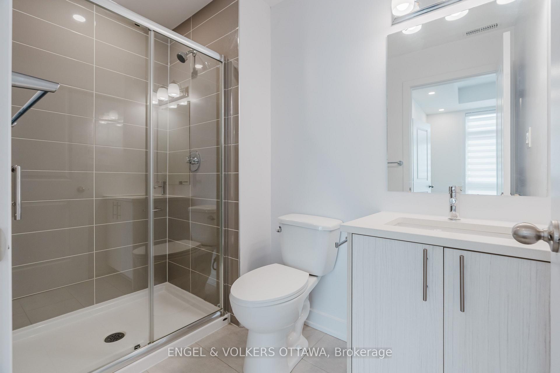 Photo 21 of Unit G, 35 Overberg Way, Ottawa, Kanata - Emerald Meadows/Trailwest — HOMEH