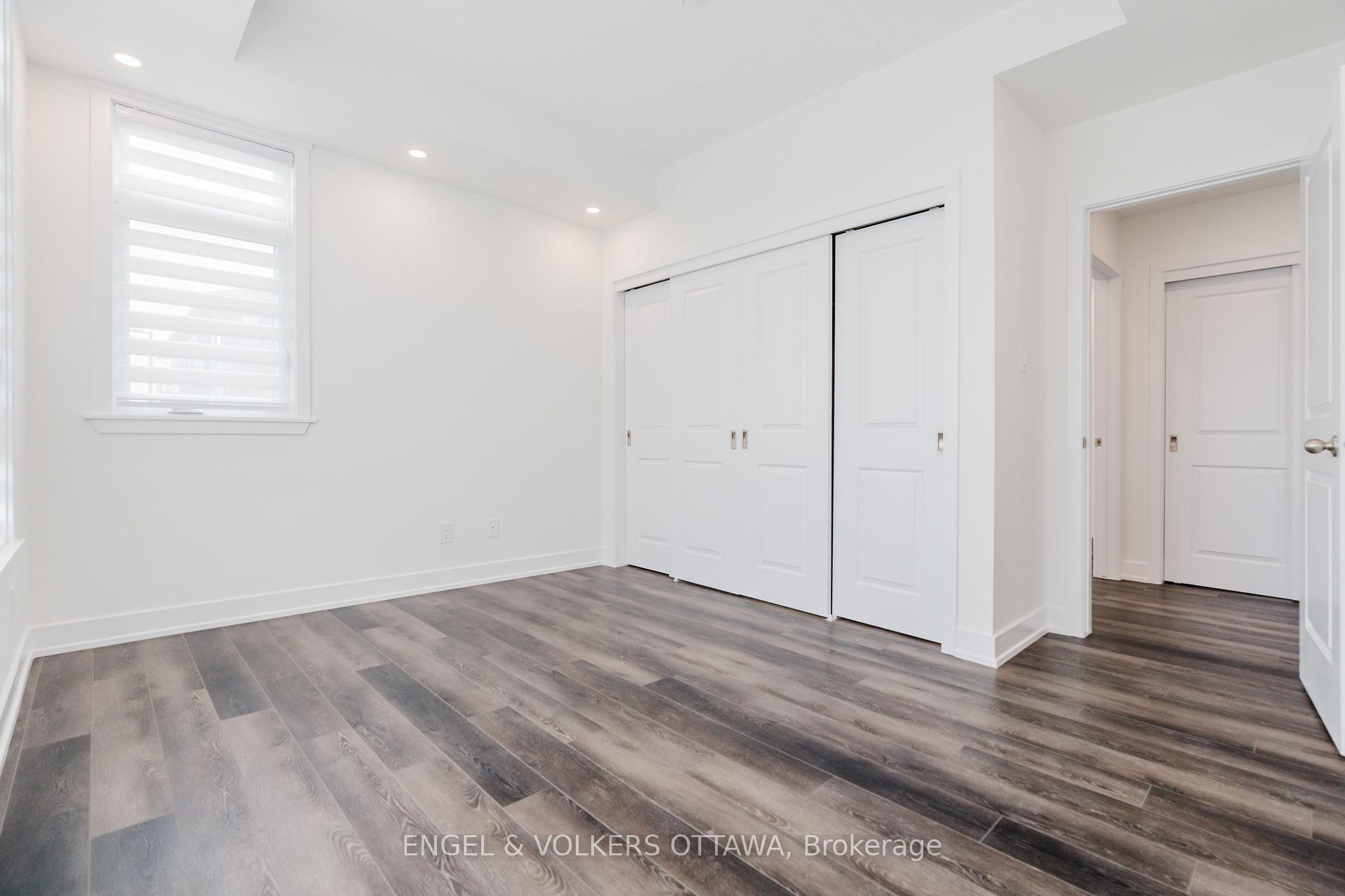Photo 22 of Unit G, 35 Overberg Way, Ottawa, Kanata - Emerald Meadows/Trailwest — HOMEH