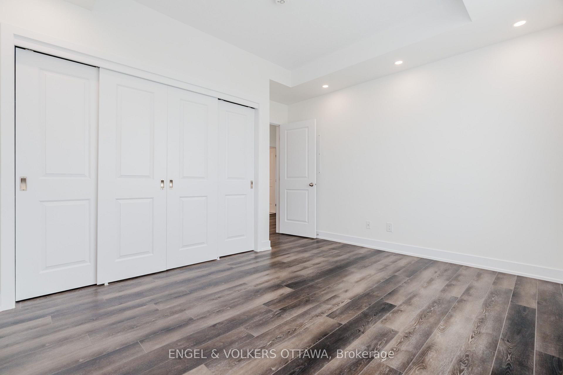 Photo 23 of Unit G, 35 Overberg Way, Ottawa, Kanata - Emerald Meadows/Trailwest — HOMEH