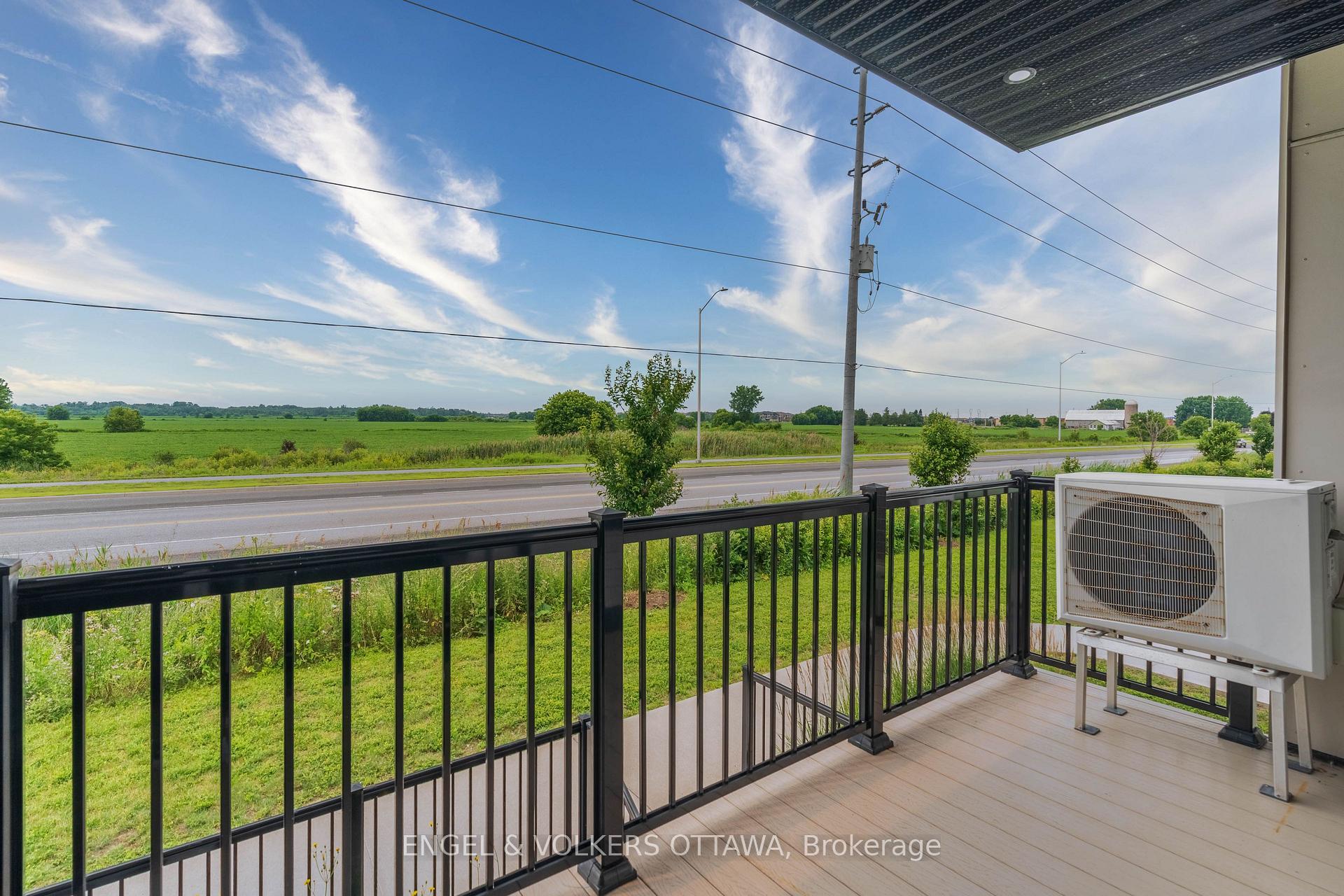 Photo 24 of Unit G, 35 Overberg Way, Ottawa, Kanata - Emerald Meadows/Trailwest — HOMEH