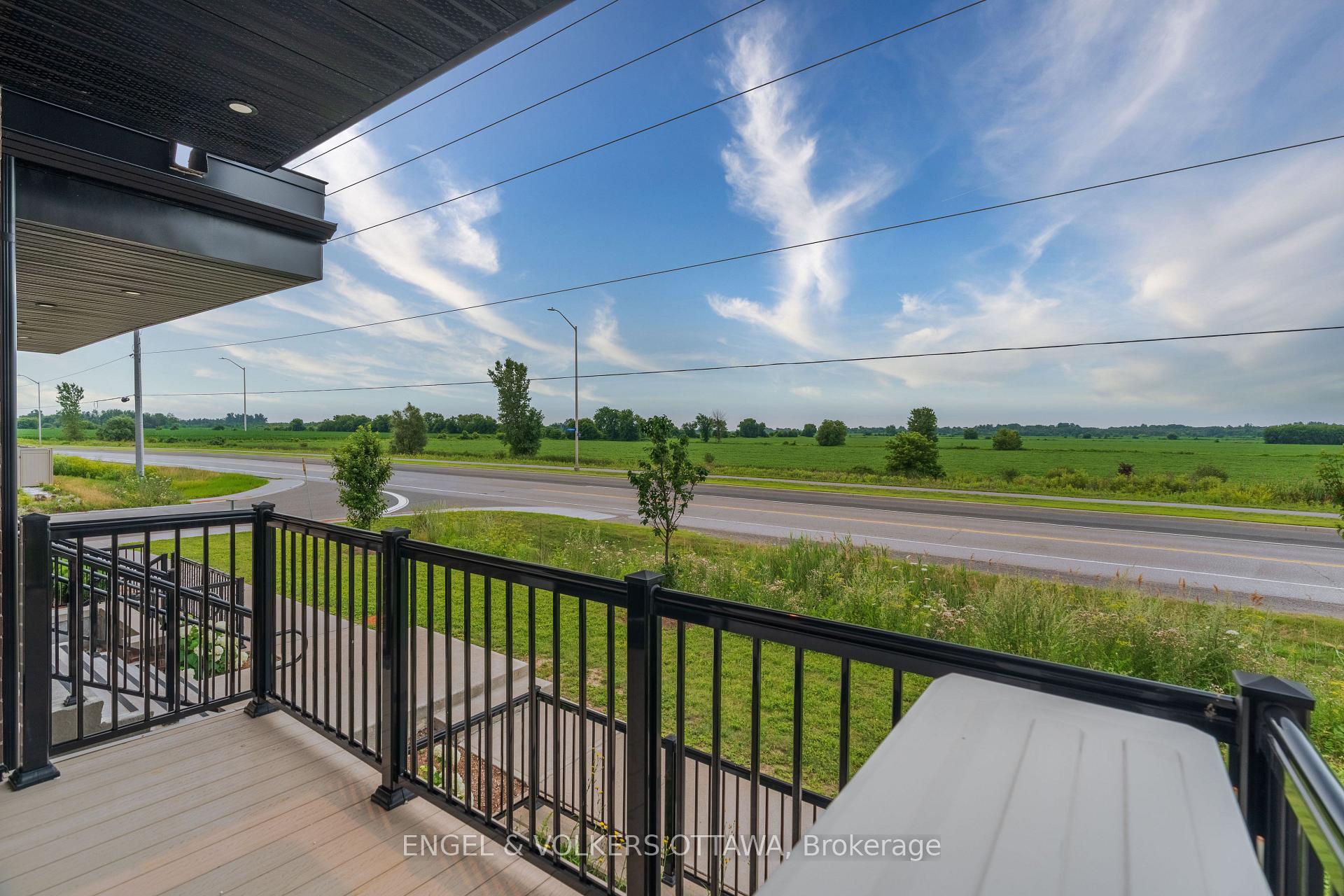 Photo 25 of Unit G, 35 Overberg Way, Ottawa, Kanata - Emerald Meadows/Trailwest — HOMEH