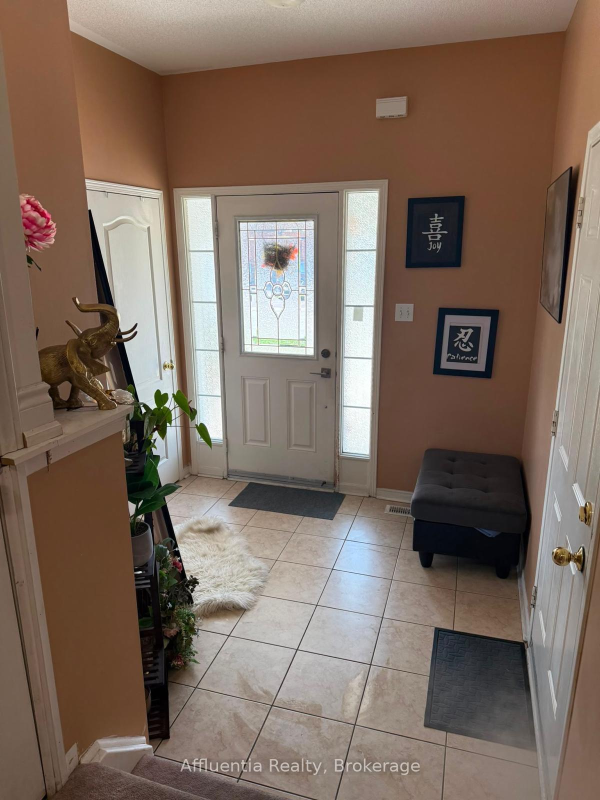 Photo 1 of 27 Ainley Road, Brampton, Fletcher's Meadow — HOMEH