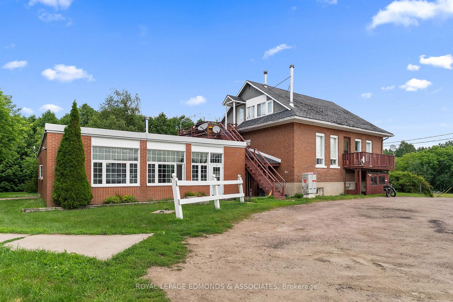 Photo 8 of 3399 B Line Road, Laurentian Valley, Laurentian Valley — HOMEH