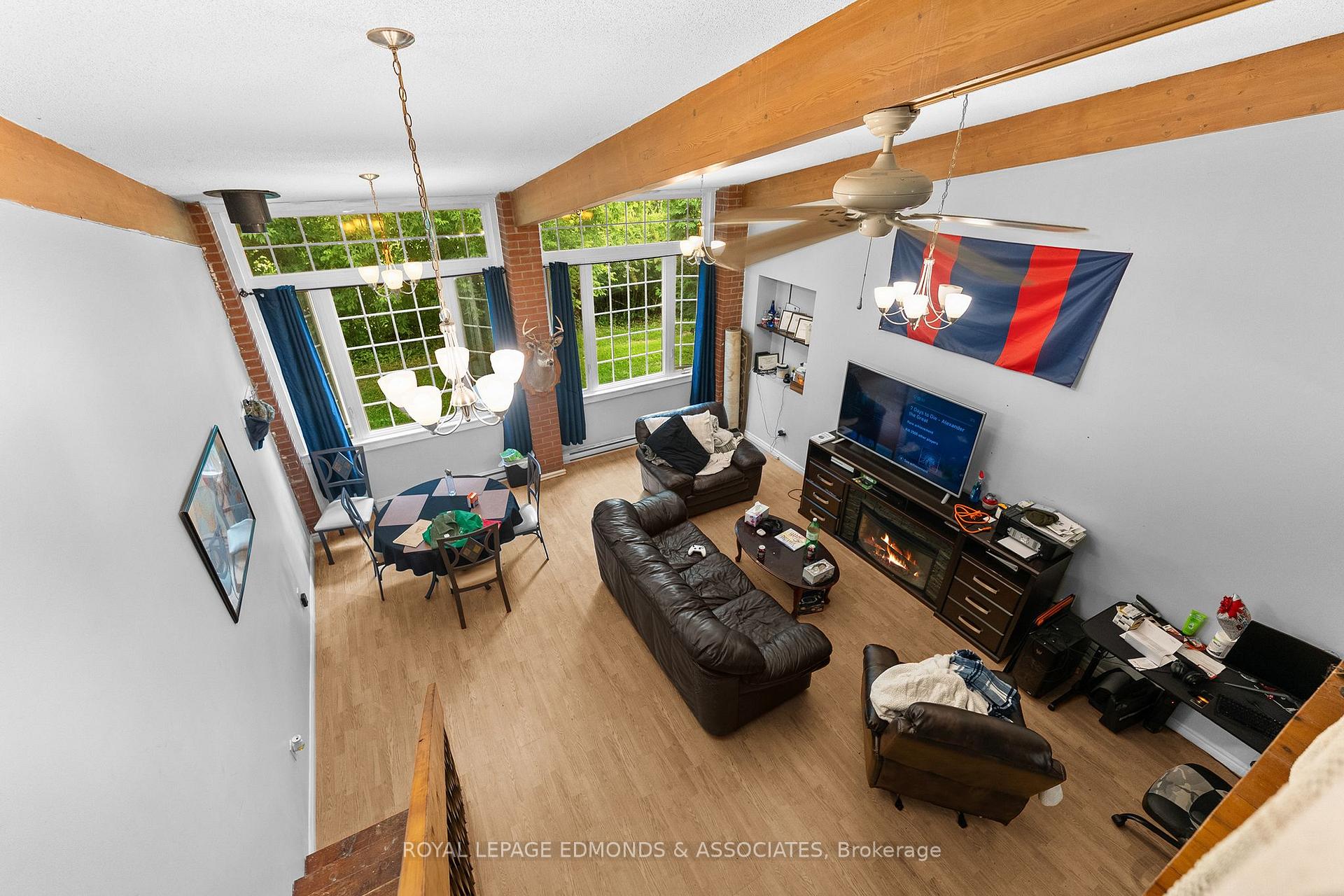 Photo 9 of 3399 B Line Road, Laurentian Valley, Laurentian Valley — HOMEH