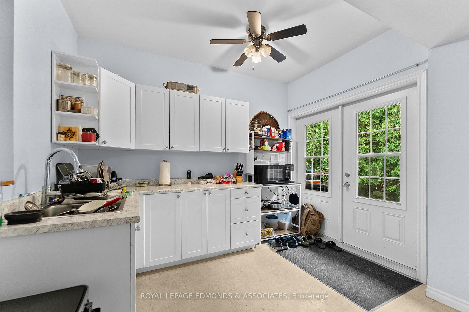 Photo 11 of 3399 B Line Road, Laurentian Valley, Laurentian Valley — HOMEH