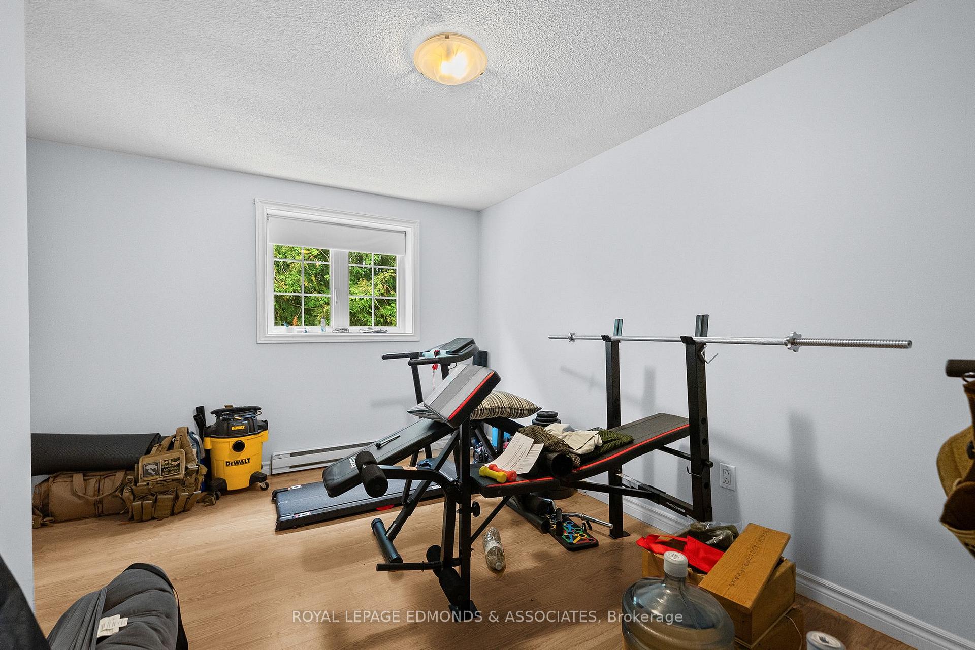 Photo 15 of 3399 B Line Road, Laurentian Valley, Laurentian Valley — HOMEH