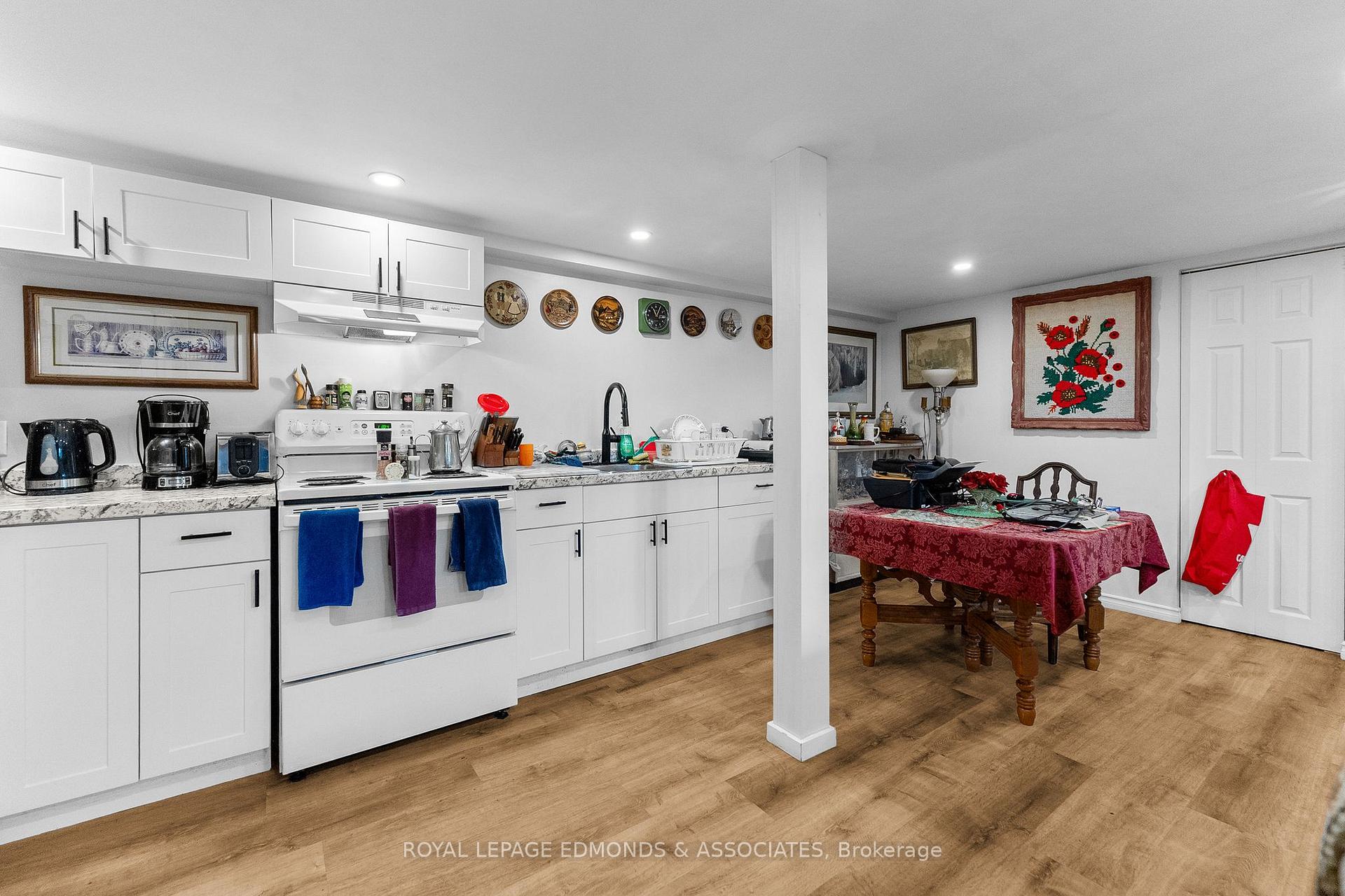 Photo 16 of 3399 B Line Road, Laurentian Valley, Laurentian Valley — HOMEH
