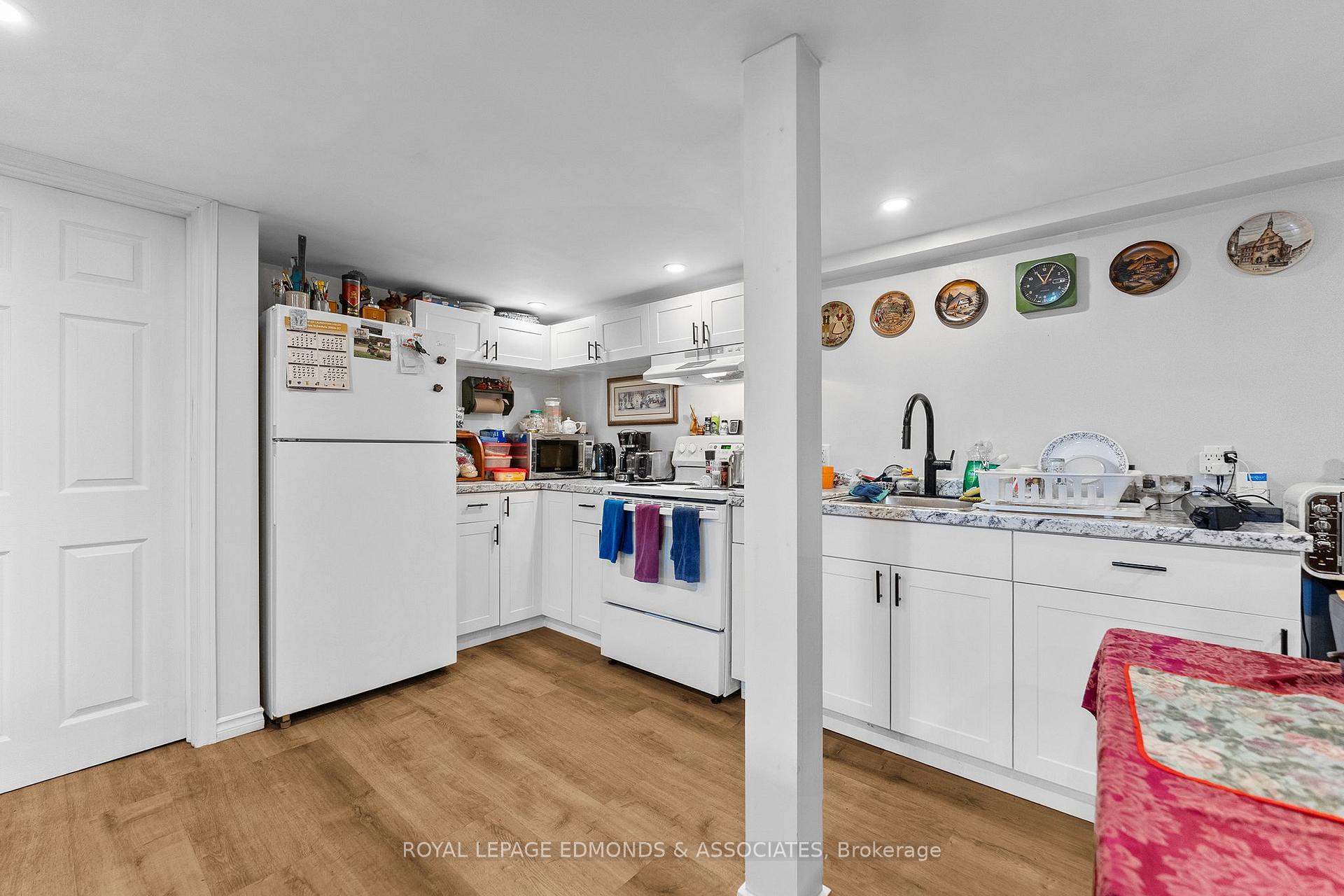 Photo 17 of 3399 B Line Road, Laurentian Valley, Laurentian Valley — HOMEH