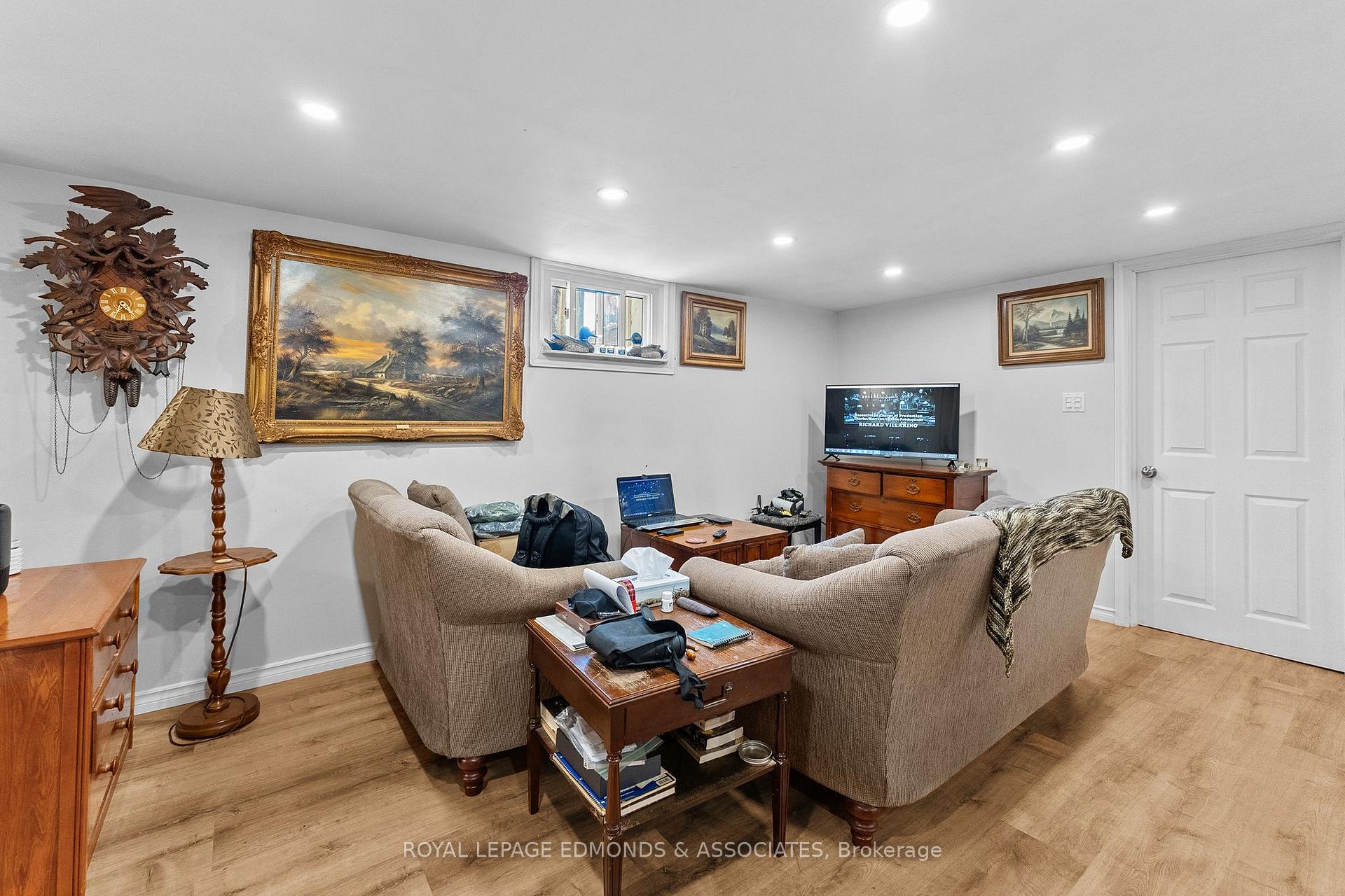 Photo 18 of 3399 B Line Road, Laurentian Valley, Laurentian Valley — HOMEH