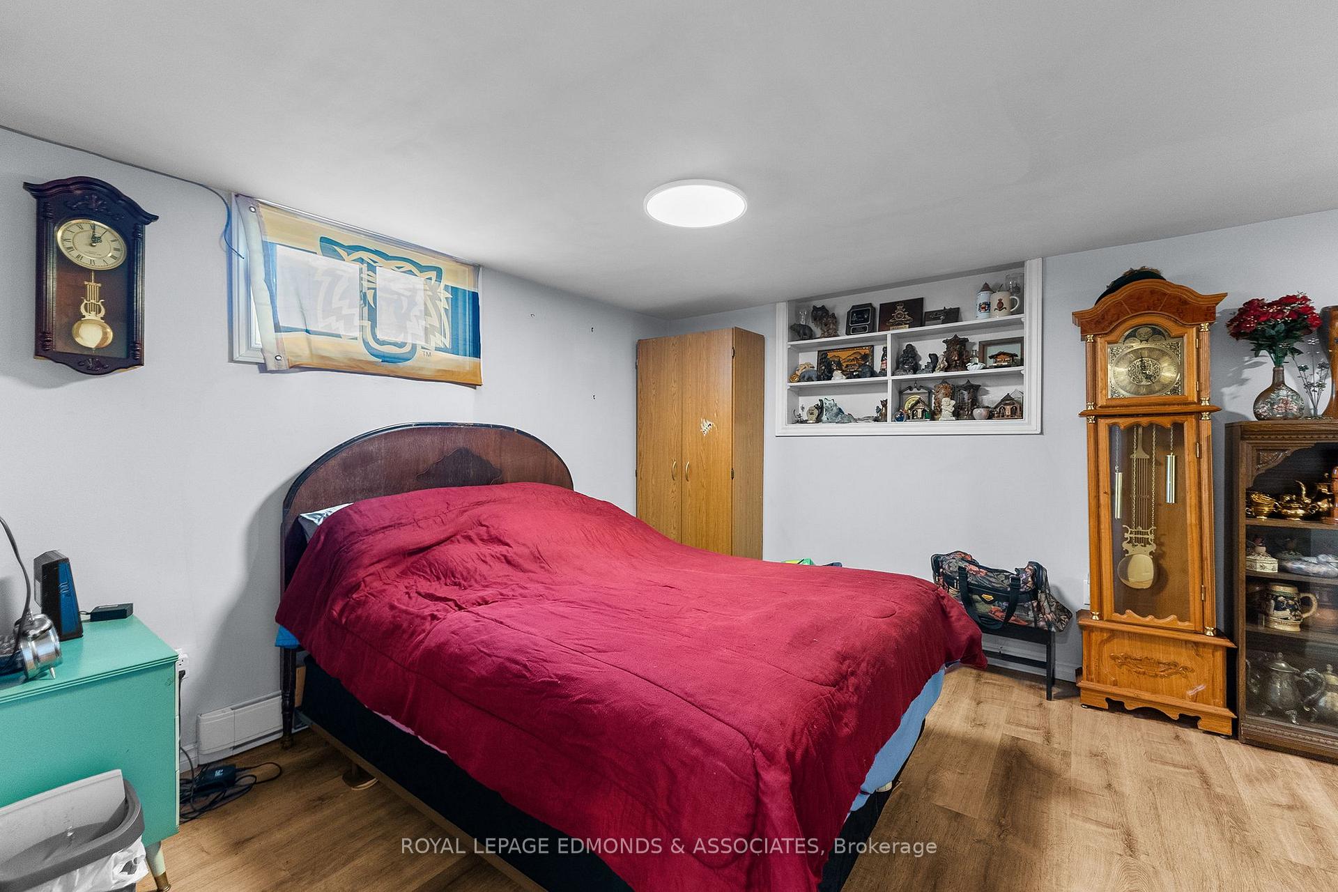 Photo 19 of 3399 B Line Road, Laurentian Valley, Laurentian Valley — HOMEH