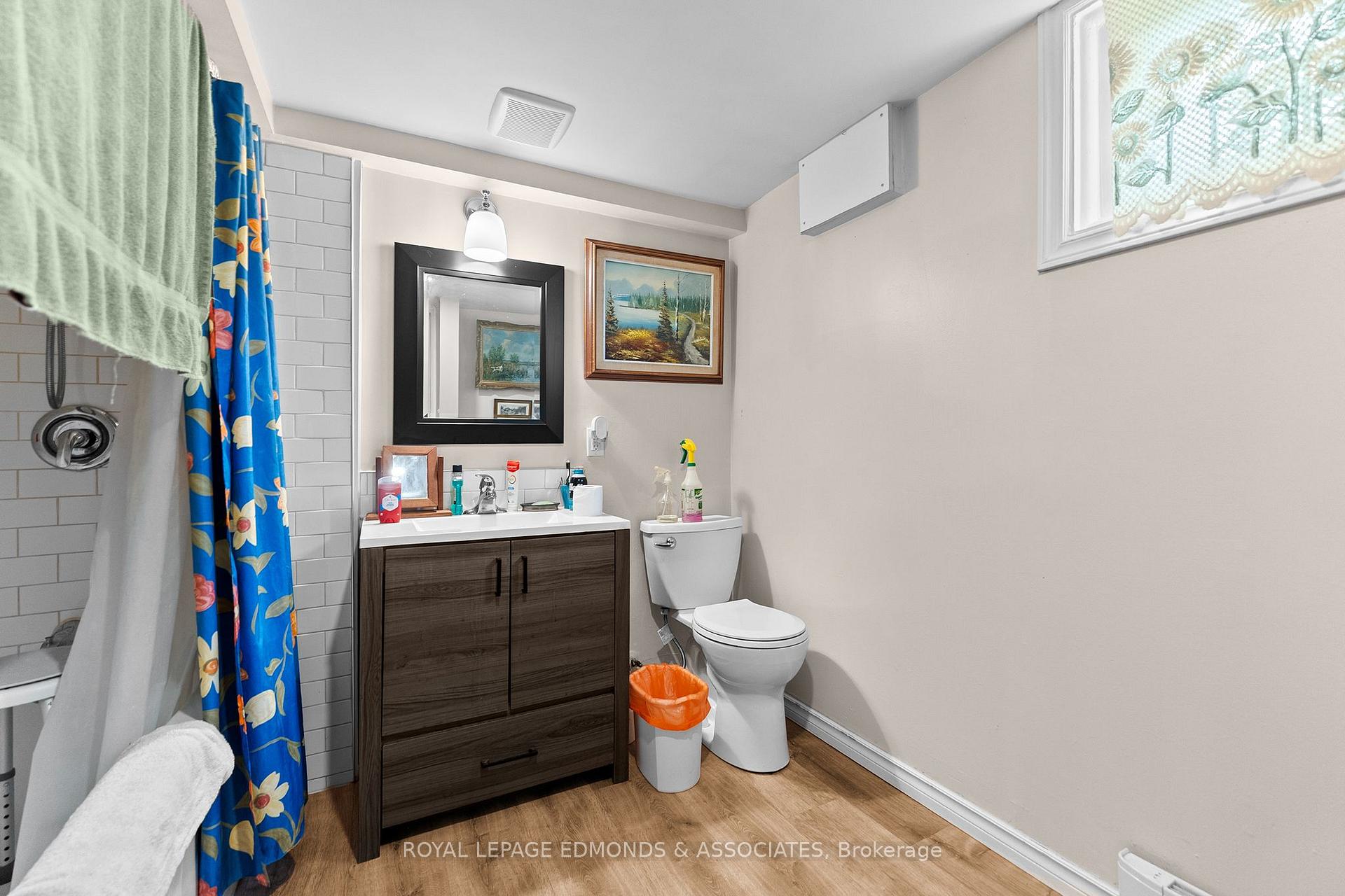 Photo 20 of 3399 B Line Road, Laurentian Valley, Laurentian Valley — HOMEH