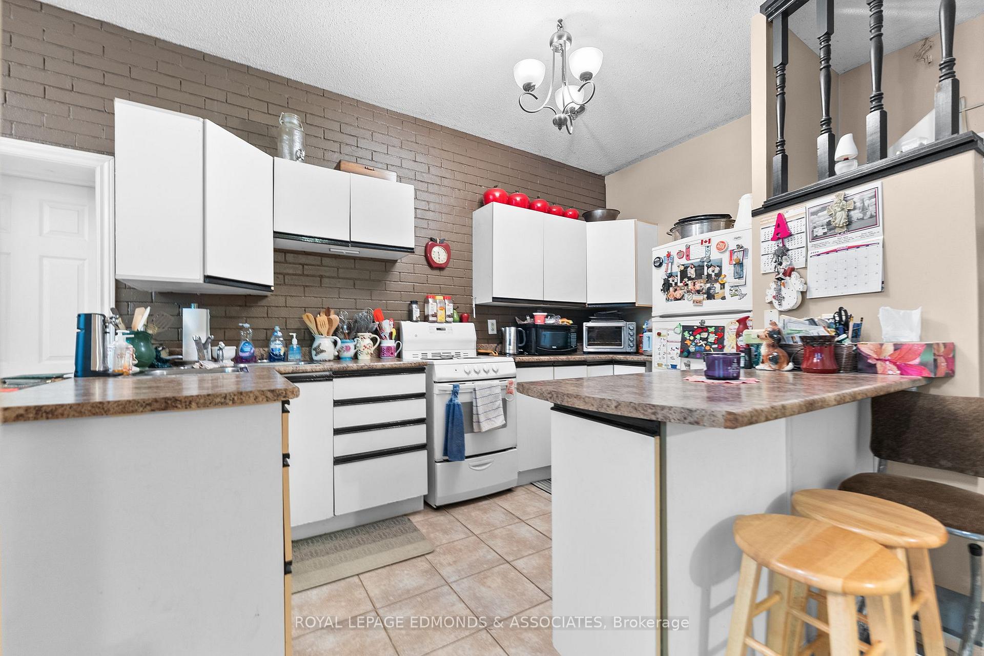 Photo 31 of 3399 B Line Road, Laurentian Valley, Laurentian Valley — HOMEH