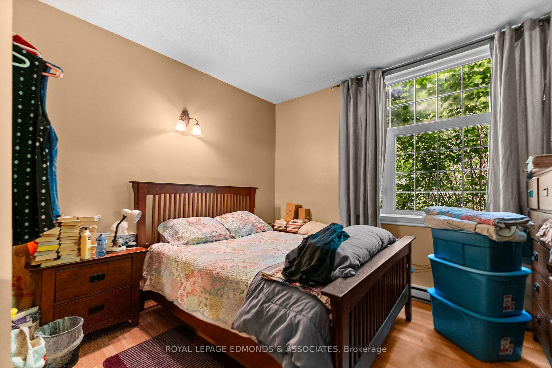 Photo 33 of 3399 B Line Road, Laurentian Valley, Laurentian Valley — HOMEH