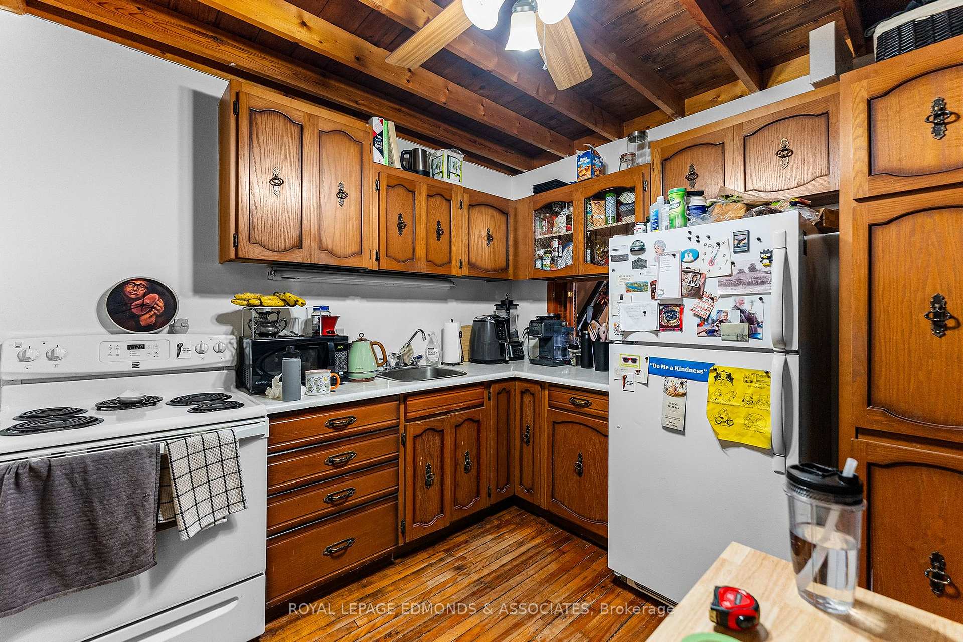 Photo 36 of 3399 B Line Road, Laurentian Valley, Laurentian Valley — HOMEH