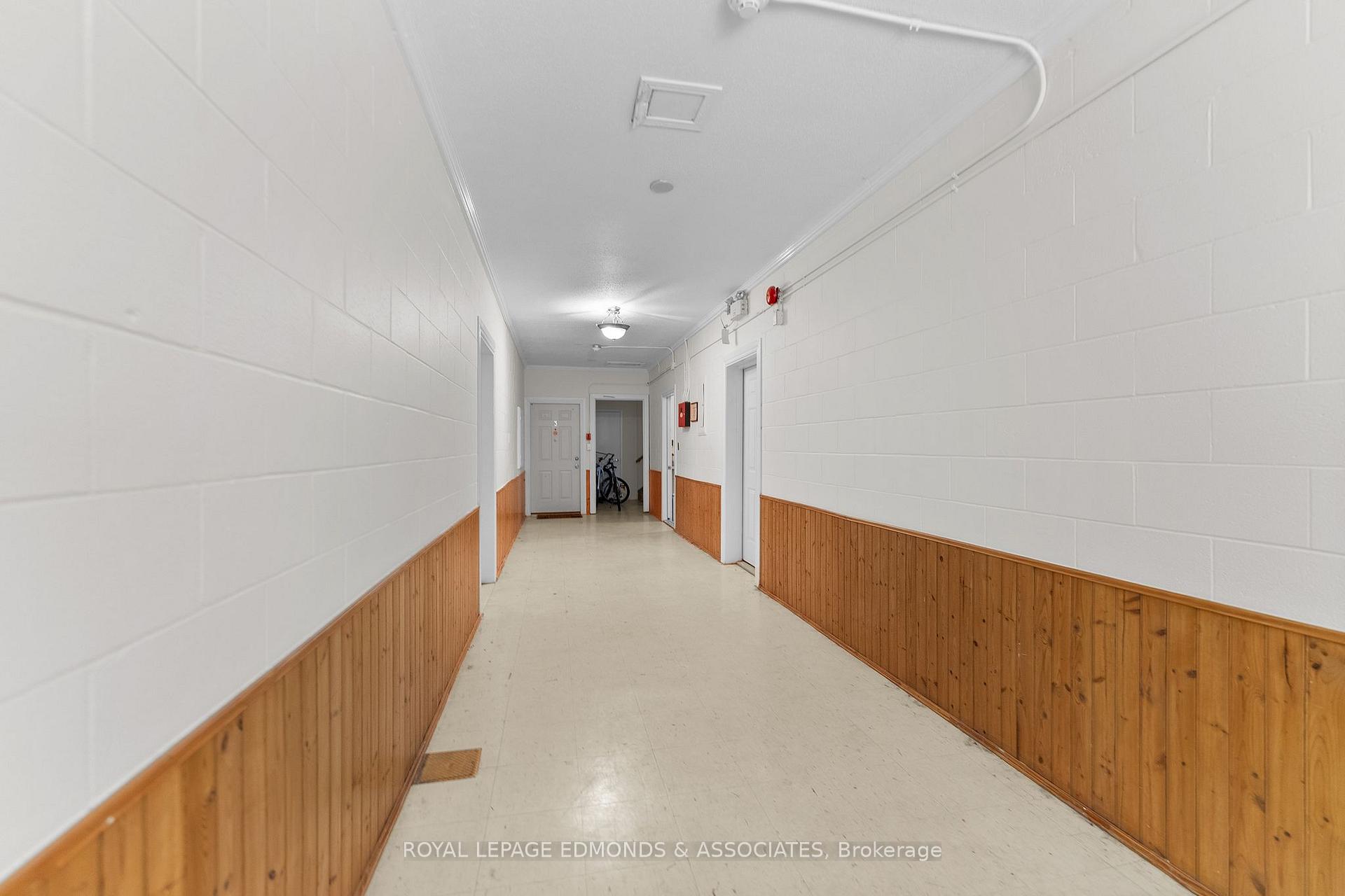 Photo 41 of 3399 B Line Road, Laurentian Valley, Laurentian Valley — HOMEH