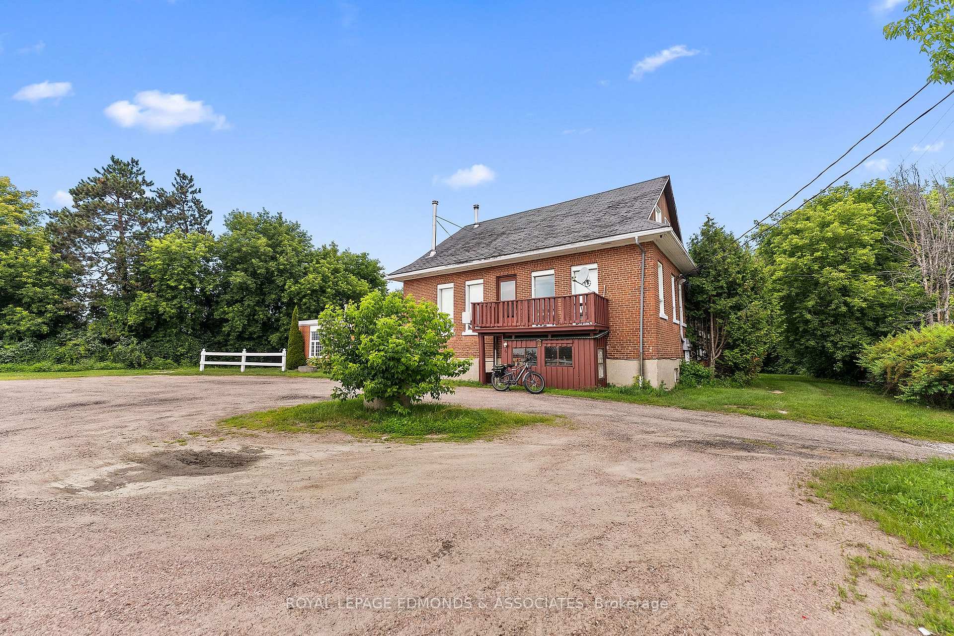 Photo 42 of 3399 B Line Road, Laurentian Valley, Laurentian Valley — HOMEH